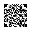 QR 2D 33-458-917