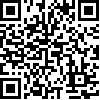 QR 2D RBC33