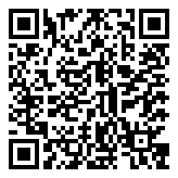 QR 2D STM-111-265P-01