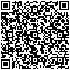 QR 2D PDU31414