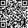QR 2D 265D9AA