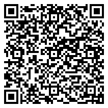 QR 2D 90NB14U1-M00E90