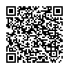 QR 2D TL-SG3428MP