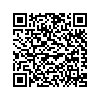 QR 2D CE261A