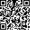 QR 2D STHJ8000800
