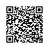 QR 2D 49168