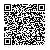 QR 2D 716197-B21