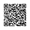 QR 2D U9ZA8E