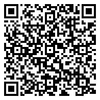 QR 2D IKVP50/256GB