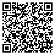 QR 2D CY5891WIKBD