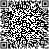 QR 2D TBLT34MM80CM