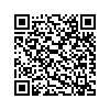 QR 2D C13T01W792
