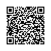 QR 2D C9500-24X-A