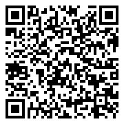 QR 2D KF556C40BBK2-32