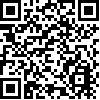 QR 2D JZ182A