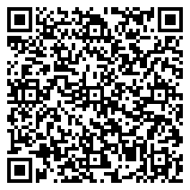 QR 2D CC2M20GUSB4TPW