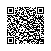 QR 2D 