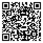 QR 2D J9869A
