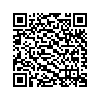 QR 2D C165-03-0.3