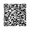 QR 2D INDGW-M2