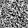 QR 2D TB3DOCK2DPPD
