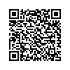QR 2D PFI-706Y