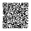 QR 2D 4XB7A39377