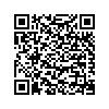 QR 2D C1300-24T-4G