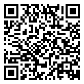 QR 2D C9300-NM-8X-M