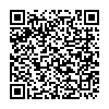 QR 2D E100S-HDD-SATA1T=