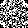 QR 2D N6PATC150CMYL