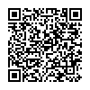 QR 2D 2200-48820-025