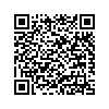 QR 2D ZD6A122-T1PB02EZ