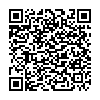 QR 2D 9EEBMCBLKIT-1