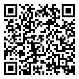 QR 2D 12WL000BAU
