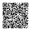 QR 2D LC-135XLM