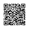 QR 2D DECO X20(3-PACK)