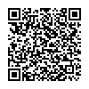 QR 2D IPH-2119-BLK