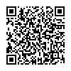 QR 2D 4X70G88332