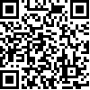 QR 2D STM-222-104GZ-25