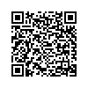 QR 2D 7X02A0FXAU