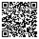 QR 2D HAT3310-8T