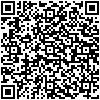 QR 2D LTANCHOR