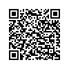 QR 2D HS-WL-980-BUNA-L