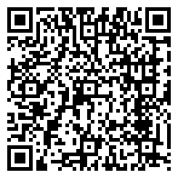 QR 2D ACC-STKSPSAMTABA8TG
