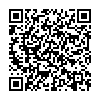 QR 2D AT-SPTXC
