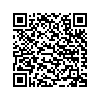 QR 2D 45-476-026
