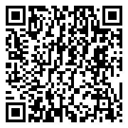 QR 2D 32UQ850V-W