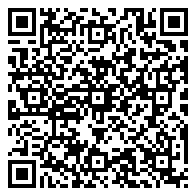 QR 2D 94R542B40