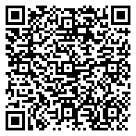 QR 2D PM9600-DDPX433RB